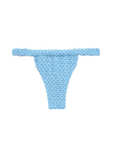 Laden Sie das Bild in den Galerie-Viewer, Product Front: Rio De Sol Unterteil Bottom Drift-Cianita Eden
