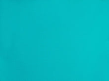 Laden Sie das Bild in den Galerie-Viewer, Image 05: Rio De Sol Badeanzug Jade Hype
