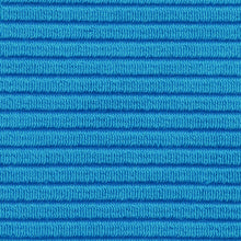 Laden Sie das Bild in den Galerie-Viewer, Image 06: Rio De Sol Oberteil Top Eden-Enseada Tri-Aro
