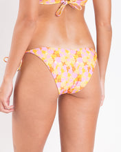 Laden Sie das Bild in den Galerie-Viewer, Image 05: Rio De Sol Unterteil Bottom Dreamy Ibiza-Comfy
