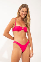 Laden Sie das Bild in den Galerie-Viewer, Image 07: Wednesday In Hawaii By Rio De Sol Unterteil Bottom Guava Kai
