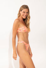 Laden Sie das Bild in den Galerie-Viewer, Image 04: Rio De Sol Unterteil Bottom Ditsy-Butter Nice-Fio
