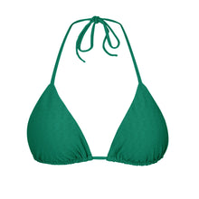 Laden Sie das Bild in den Galerie-Viewer, Product Front: Rio De Sol Oberteil Top Solar-Galapagos Tri-Inv
