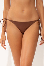 Laden Sie das Bild in den Galerie-Viewer, Gallery: Wednesday In Hawaii By Rio De Sol Unterteil Bottom Coco Kaleia-Comfy
