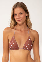 Laden Sie das Bild in den Galerie-Viewer, Gallery: Wednesday In Hawaii By Rio De Sol Oberteil Top Kiko-Coco Kauai
