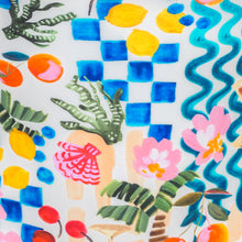 Laden Sie das Bild in den Galerie-Viewer, Al-Mare Jennie
