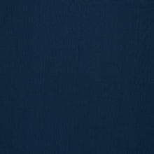 Laden Sie das Bild in den Galerie-Viewer, Image 06: Rio De Sol Unterteil Bottom Navy Mel
