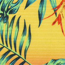 Laden Sie das Bild in den Galerie-Viewer, Image 06: Rio De Sol Unterteil Bottom Sun-Sation Frufru
