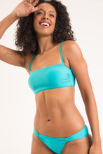 Laden Sie das Bild in den Galerie-Viewer, Image 05: Rio De Sol Set Set Nanai Bandeau-Reto Mel-Comfy
