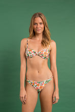 Laden Sie das Bild in den Galerie-Viewer, Image 10: Rio De Sol Set Set Boho Bandeau-Joy Leblon
