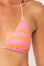 Laden Sie das Bild in den Galerie-Viewer, Image 05: Rio De Sol Set Set Solea Tri-Inv Cheeky-Tie
