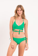 Laden Sie das Bild in den Galerie-Viewer, Image 08: Rio De Sol Set Set Dots-Tambourine Kate Madrid
