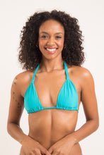 Laden Sie das Bild in den Galerie-Viewer, Gallery: Rio De Sol Oberteil Top Nanai Mel
