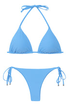 Laden Sie das Bild in den Galerie-Viewer, Product Front: Rio De Sol Set Set Baltico Tri-Inv Ibiza
