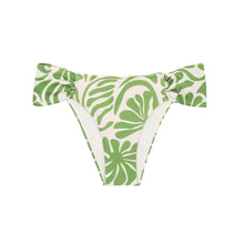 Laden Sie das Bild in den Galerie-Viewer, Product Front: Rio De Sol Unterteil Bottom Flow Baobi
