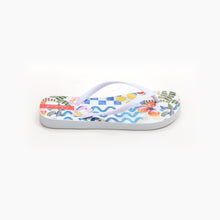 Laden Sie das Bild in den Galerie-Viewer, Image 03: Rio De Sol Flip-Flop Al-Mare Slim
