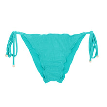 Laden Sie das Bild in den Galerie-Viewer, Product Front: Rio De Sol Unterteil Bottom Malibu-Atol Frufru
