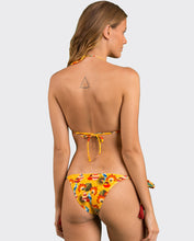 Laden Sie das Bild in den Galerie-Viewer, Image 08: Rio De Sol Set Set Stories Tri-Inv Lacinho
