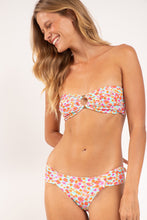 Laden Sie das Bild in den Galerie-Viewer, Image 07: Rio De Sol Unterteil Bottom Ditsy-Sky Baobi
