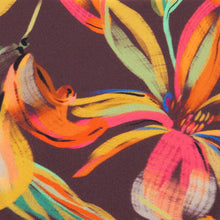 Laden Sie das Bild in den Galerie-Viewer, Image 06: Rio De Sol Unterteil Bottom Fiore Gisele
