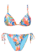 Laden Sie das Bild in den Galerie-Viewer, Product Front: Rio De Sol Set Set Zinnia Tri-Inv Ibiza-Comfy
