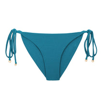Laden Sie das Bild in den Galerie-Viewer, Product Front: Rio De Sol Unterteil Bottom Crespinho-Atlantico Cheeky-Tie
