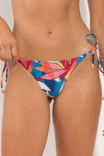Laden Sie das Bild in den Galerie-Viewer, Gallery: Rio De Sol Unterteil Bottom Maui Ibiza
