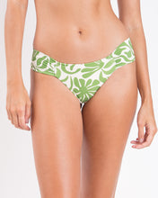 Laden Sie das Bild in den Galerie-Viewer, Gallery: Rio De Sol Unterteil Bottom Flow Baobi
