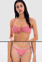 Laden Sie das Bild in den Galerie-Viewer, Gallery: Rio De Sol Set Set Confetti Mila Ibiza
