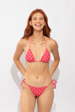 Laden Sie das Bild in den Galerie-Viewer, Image 06: Wednesday In Hawaii By Rio De Sol Unterteil Bottom Kiko-Guava Kaleia
