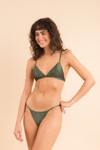 Laden Sie das Bild in den Galerie-Viewer, Image 09: Rio De Sol Set Set Croco Tri-Fixo California
