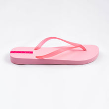 Laden Sie das Bild in den Galerie-Viewer, Image 03: Rio De Sol Flip-Flop Light Pink Slim
