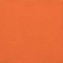 Laden Sie das Bild in den Galerie-Viewer, Image 06: Rio De Sol Unterteil Bottom Tangerina Lacinho
