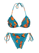Laden Sie das Bild in den Galerie-Viewer, Product Front: Rio De Sol Set Set Luma Frufru
