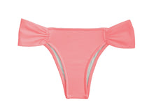 Laden Sie das Bild in den Galerie-Viewer, Product Front: Rio De Sol Unterteil Bottom Bella Bandeau
