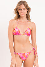 Laden Sie das Bild in den Galerie-Viewer, Gallery: Rio De Sol Set Set Joyful Frufru
