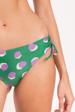 Laden Sie das Bild in den Galerie-Viewer, Image 10: Rio De Sol Set Set Happiness Bandeau-Reto Madrid
