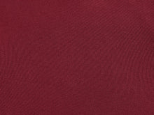 Laden Sie das Bild in den Galerie-Viewer, Image 07: Rio De Sol Unterteil Bottom Shimmer-Divino Ibiza-Comfy

