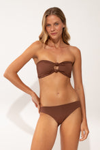 Laden Sie das Bild in den Galerie-Viewer, Image 05: Wednesday In Hawaii By Rio De Sol Set Set Coco Lani Waikiki
