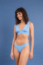 Laden Sie das Bild in den Galerie-Viewer, Image 10: Rio De Sol Set Set Baltico Halter-Marina Essential-Cos
