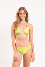 Laden Sie das Bild in den Galerie-Viewer, Model Front: Rio De Sol Unterteil Bottom Citrico Essential-Comfy
