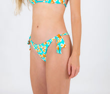 Laden Sie das Bild in den Galerie-Viewer, Gallery: Rio De Sol Unterteil Bottom Dubai Italy
