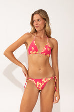 Laden Sie das Bild in den Galerie-Viewer, Image 05: Wednesday In Hawaii By Rio De Sol Set Set Pua-Guava Kauai Kaleia

