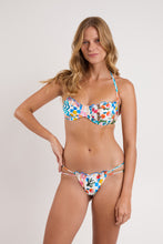 Laden Sie das Bild in den Galerie-Viewer, Image 11: Rio De Sol Unterteil Bottom Al-Mare Pipa-Frufru

