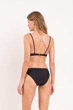 Laden Sie das Bild in den Galerie-Viewer, Image 11: Rio De Sol Unterteil Bottom Dots-Black Essential-Comfy
