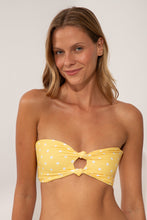 Laden Sie das Bild in den Galerie-Viewer, Gallery: Wednesday In Hawaii By Rio De Sol Oberteil Top Kiko-Lilikoi Lani

