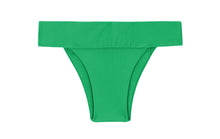 Laden Sie das Bild in den Galerie-Viewer, Product Front: Rio De Sol Unterteil Bottom Tambourine Essential-Cos
