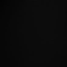 Laden Sie das Bild in den Galerie-Viewer, Image 02: Rio De Sol Unterteil Bottom Nero Hotpants
