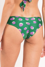 Laden Sie das Bild in den Galerie-Viewer, Image 07: Rio De Sol Unterteil Bottom Happiness Mel
