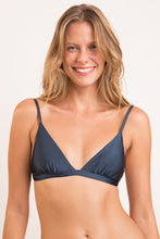 Laden Sie das Bild in den Galerie-Viewer, Gallery: Rio De Sol Oberteil Top Shark Tri-Fixo
